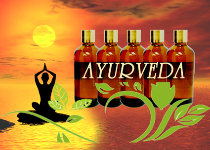 Ayurveda Banner.jpg